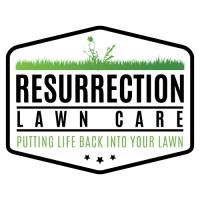 Resurrection Lawn Care image 1