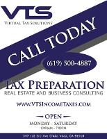 Virtual Tax Solutions image 5