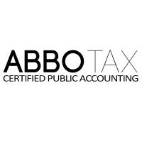 Abbo Tax CPA image 3