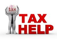 Virtual Tax Solutions image 8