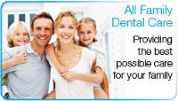 All Family Dental Care image 3