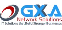 GXA Network Solutions image 1