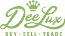 DeeLux logo