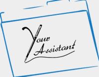 Your Assistant, LLC image 4