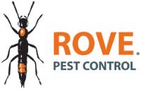 Rove Pest Control image 1