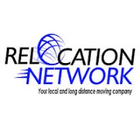 Relocation Network image 1