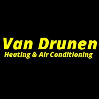 Van Drunen Heating & Air Conditioning image 1