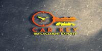 Car Key Replacement Experts image 2