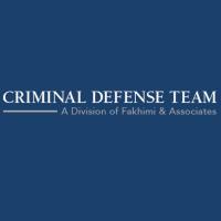 The Criminal Defense Team image 1