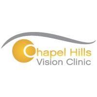 Chapel Hills Vision Clinic image 1