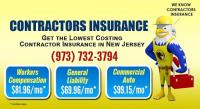 Metroplus Contractors Insurance Agency image 1