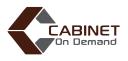 Cabinet On Demand logo