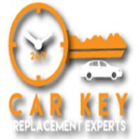 Car Key Replacement Experts image 1
