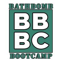 Bath Bomb Boot Camp image 1