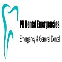 PB Dental Emergencies image 1