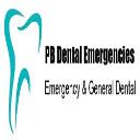 PB Dental Emergencies logo