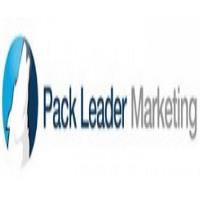 Pack Leader Marketing image 1