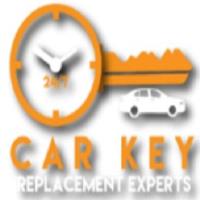 Car Key Replacement Experts image 1