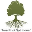 Tree Root Solutions, LLC logo