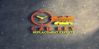 Car Key Replacement Experts image 2