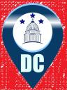 DC Local SEO logo