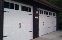 Superior Quality Garage Doors image 2