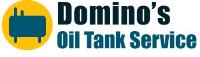 Domino's Oil Tank Service image 1