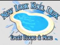 New Look Kool Deck and More LLC image 1