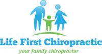 LIFE FIRST CHIROPRACTIC image 1