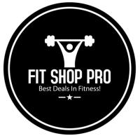 Fit Shop Pro  image 3