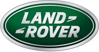 Land Rover Salt Lake City image 5