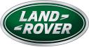 Land Rover Salt Lake City logo
