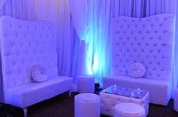 Hollywood Event Rentals image 2