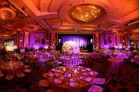 Hollywood Event Rentals image 5