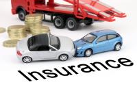 Cheap Car Insurance Houston image 1