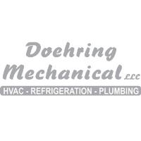 Doehring Mechanical LLC image 1