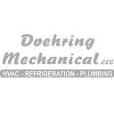 Doehring Mechanical LLC logo