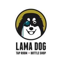 Lama Dog Tap Room + Bottle Shop image 1