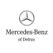 Mercedes-Benz of Delray image 1