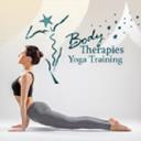 Body Therapies Yoga Training logo