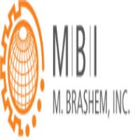 M. Brashem, Inc. image 1