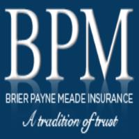 Brier Payne Meade Insurance image 1