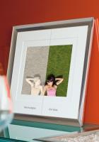 WOOD GREEN PICTURE FRAMING image 3