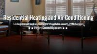 Southland Heating and Air Conditioning image 4