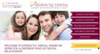 Athens TLC Dental image 1