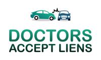 Doctors Accept Liens image 1
