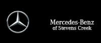 Mercedes-Benz of Stevens Creek image 5