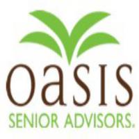 Oasis Senior Advisors Silicon Valley image 1