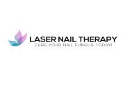 Laser Nail Therapy Clinic Riverside image 1