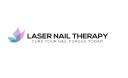 Laser Nail Therapy Clinic Riverside logo